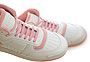 Zapatos para Mujer - COLECCIÓN : Spring - Summer 2024